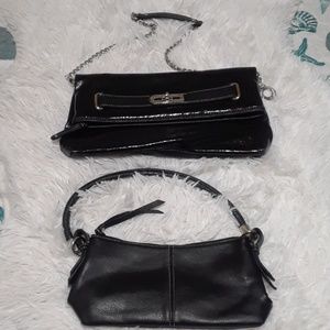 Nine West Purse Bundle